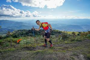 BIB: 
                            <button type="button" onclick="openModal(19007530)" class="btn btn-primary btn-sm float-right btn-popup" data-toggle="modal" data-target=".modal-high-quality">
                        <i class="fas fa-shopping-cart"></i> Add to Cart
                    </button>
                                            <button type="button" onclick="isThisMe(19007530, true)" class="btn btn-success btn-sm float-right btn-popup btn-isme hidden" data-toggle="tooltip" data-placement="bottom" title="นี่คือรูปของคุณใช่ไหม คลิกที่นี่เพื่อเอาเข้าอัลบั้ม">
                        <i class="fas fa-plus"></i> Add to album
                    </button>
                    <button type="button" onclick="isThisMe(19007530, false)" class="btn btn-warning btn-sm float-right btn-popup btn-isnotme hidden">
                        <i class="fas fa-ban"></i> Remove from album
                    </button>